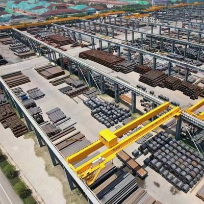 সাধারণ প্লেট Q235B A3 নিম্ন খাদ ইস্পাত প্লেট Q345B 16MN নির্মাণ শিল্পের জন্য
